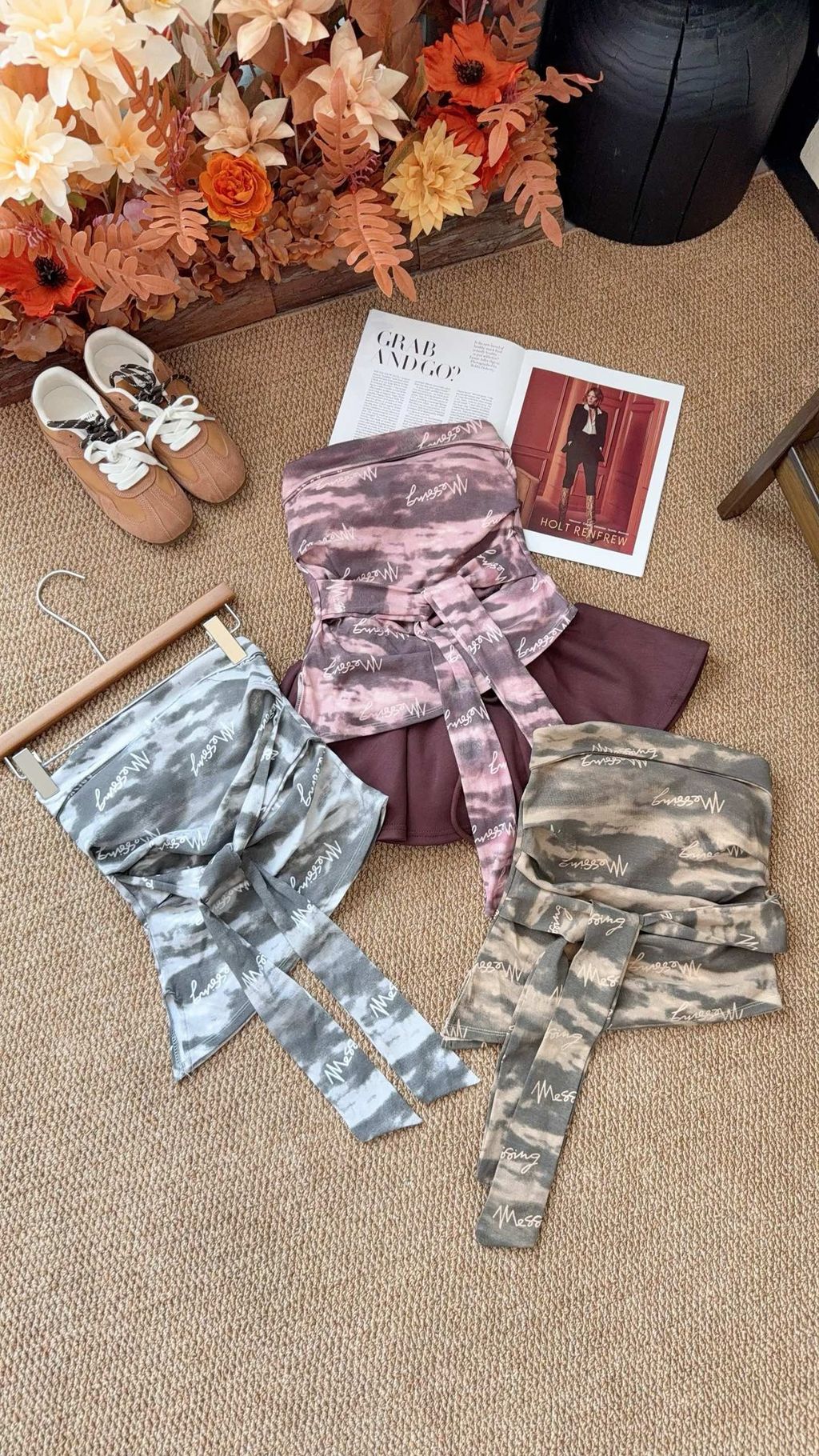 image_0FF28A90-D320-4C3D-8FAB-676D9BAFADDC_1761820818