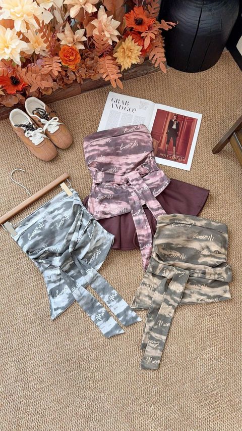 image_0FF28A90-D320-4C3D-8FAB-676D9BAFADDC_1761820818