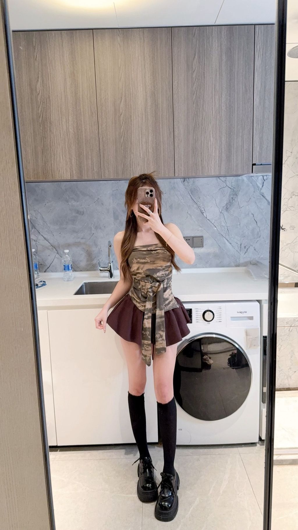 image_D307CF4C-327D-45F0-9B9F-29682B78BB34_1761820818