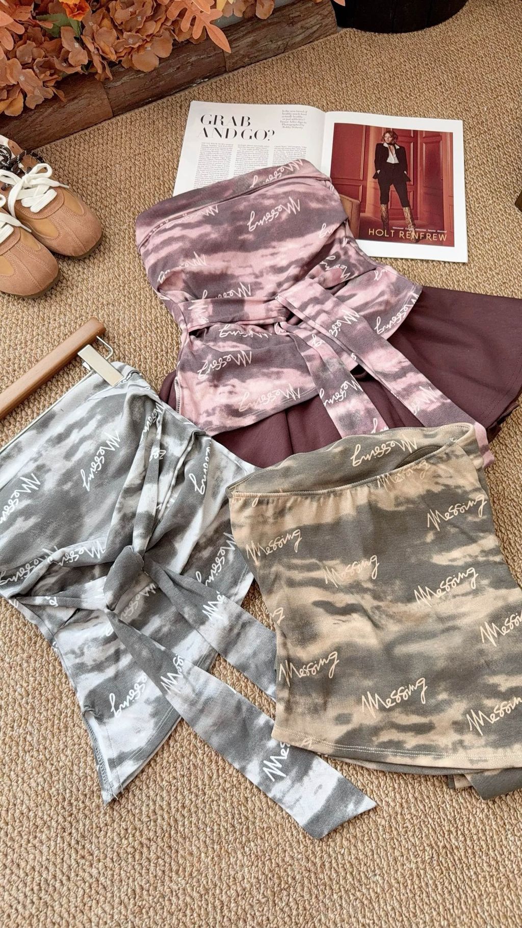 image_6766A149-66DA-42F6-9D39-6A11FF131CFF_1761820818