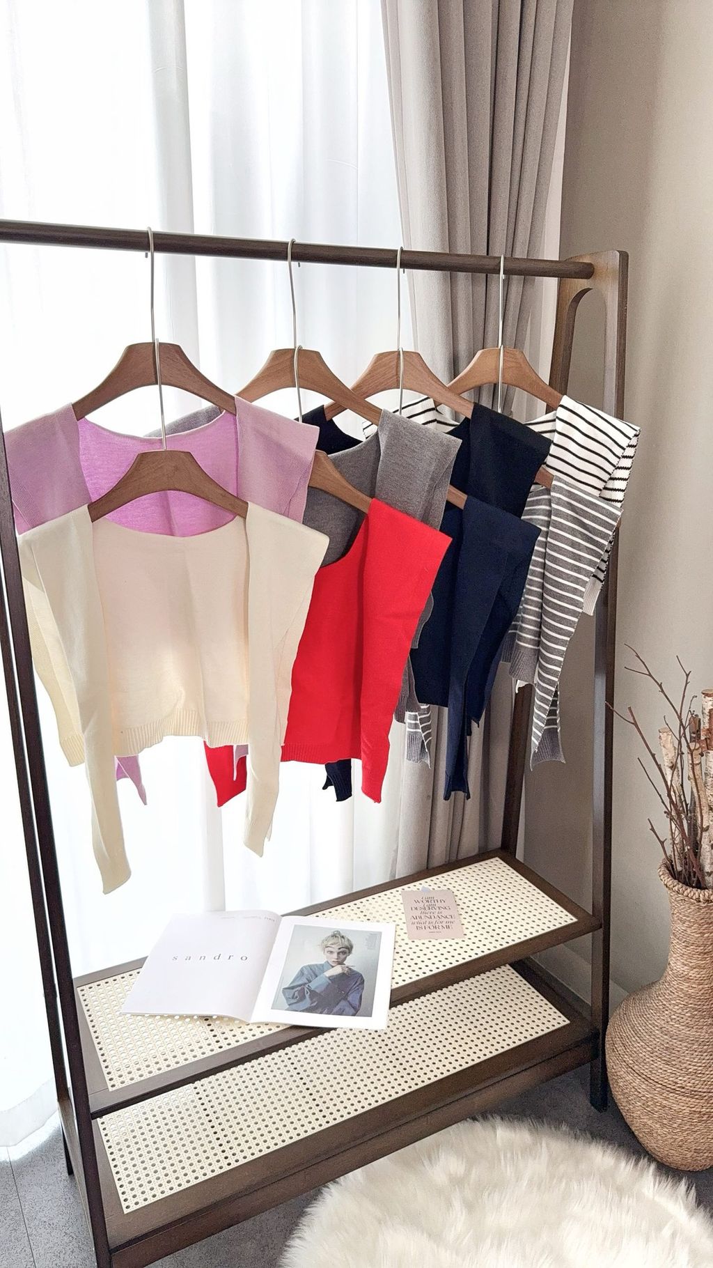 image_2E3857C7-B52A-4062-83DE-4FBAE736861F_1761820981