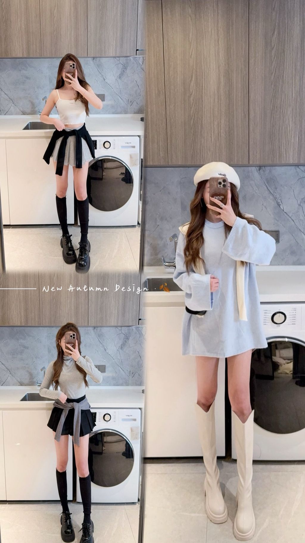 image_A697D487-187F-4E39-85F2-962118302C5F_1761820981