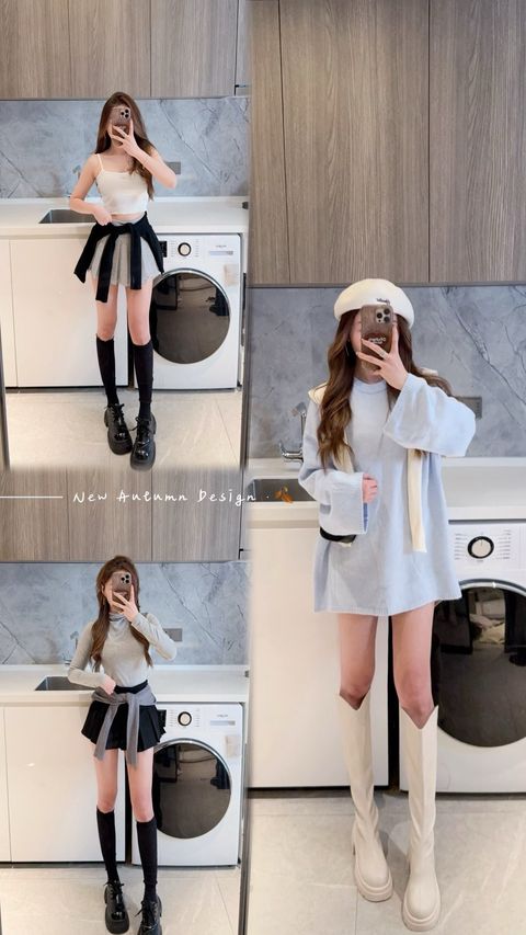 image_A697D487-187F-4E39-85F2-962118302C5F_1761820981