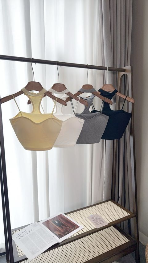 image_77BA0F42-00AB-496F-878E-CD39667B8048_1761821390