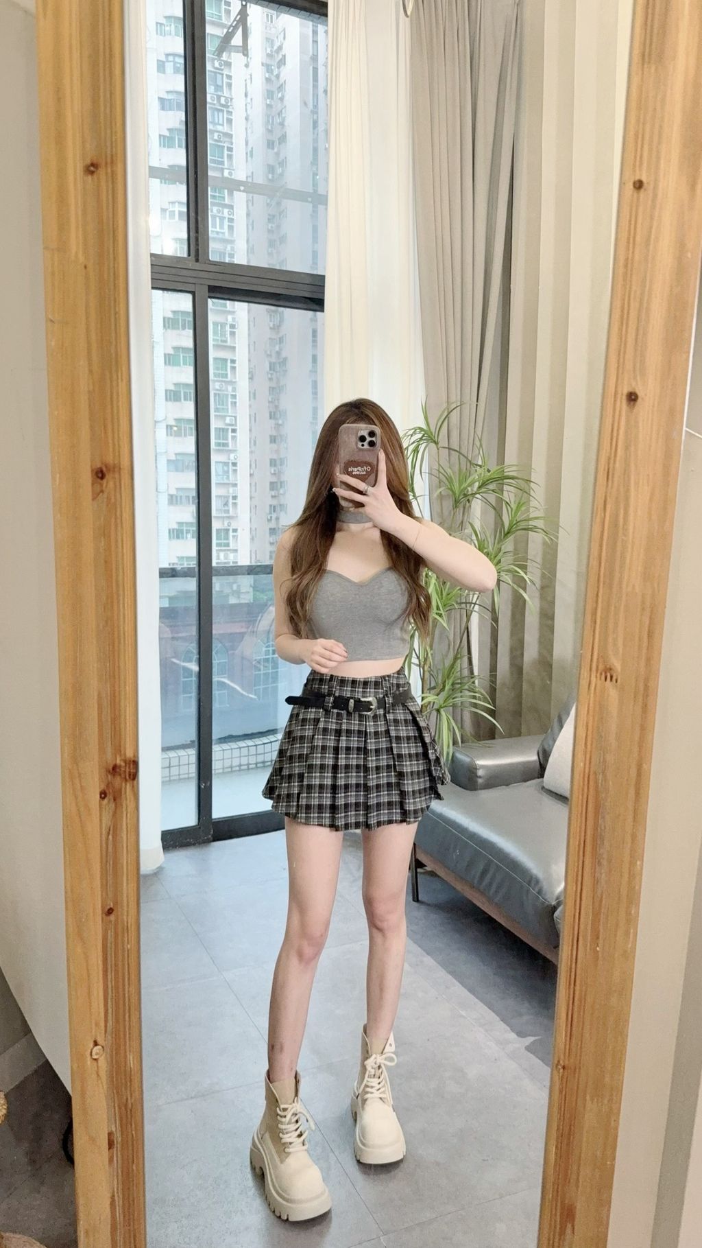 image_8DCC4F54-8645-47F5-9C85-3EBEB6A0BBA3_1761821390