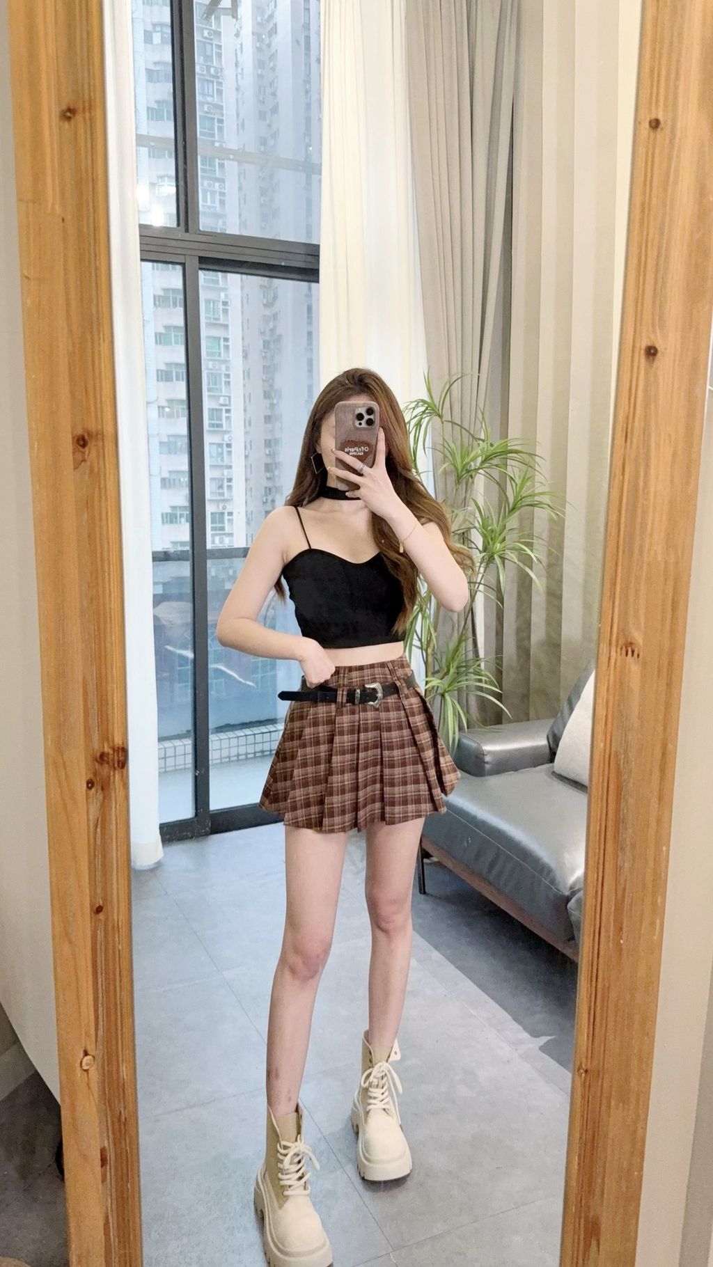 image_7F37CA19-1F8E-4C58-8583-FFF61D7582A8_1761821390