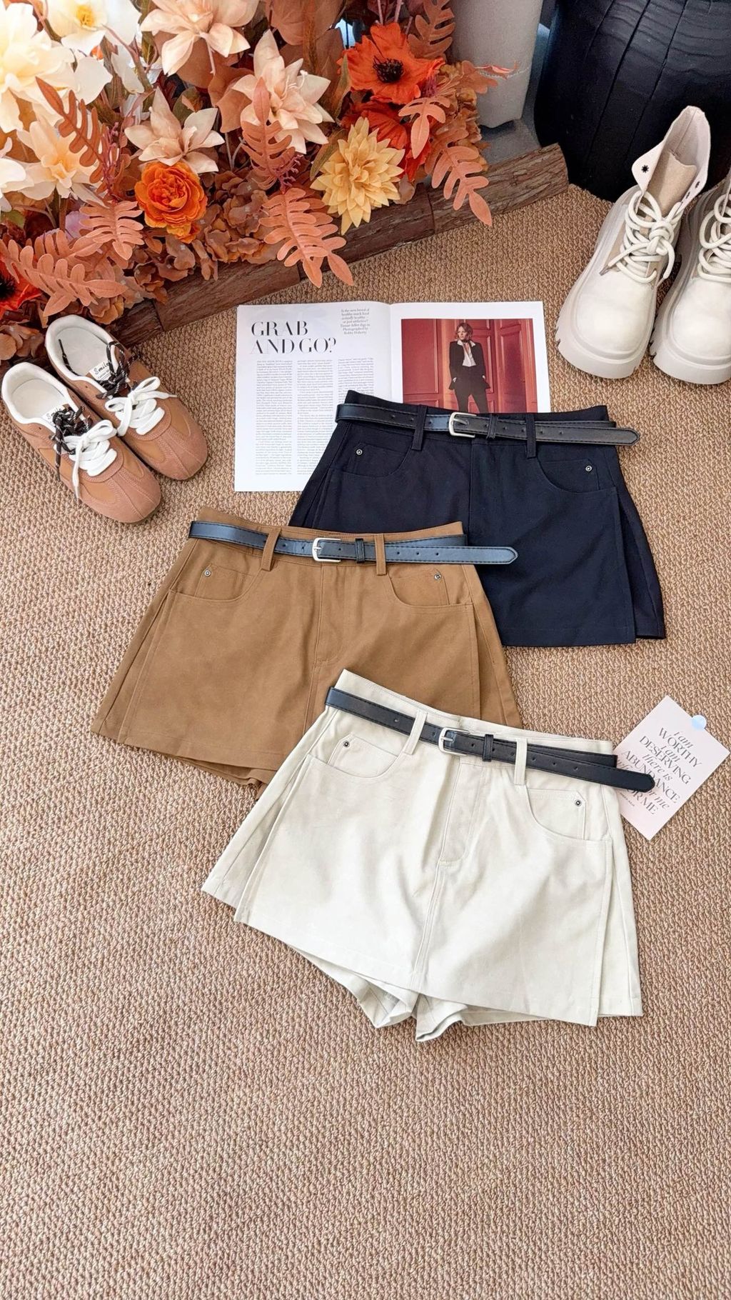 image_85176E41-D4EA-4E8A-9C67-09363ED98D2F_1761821524