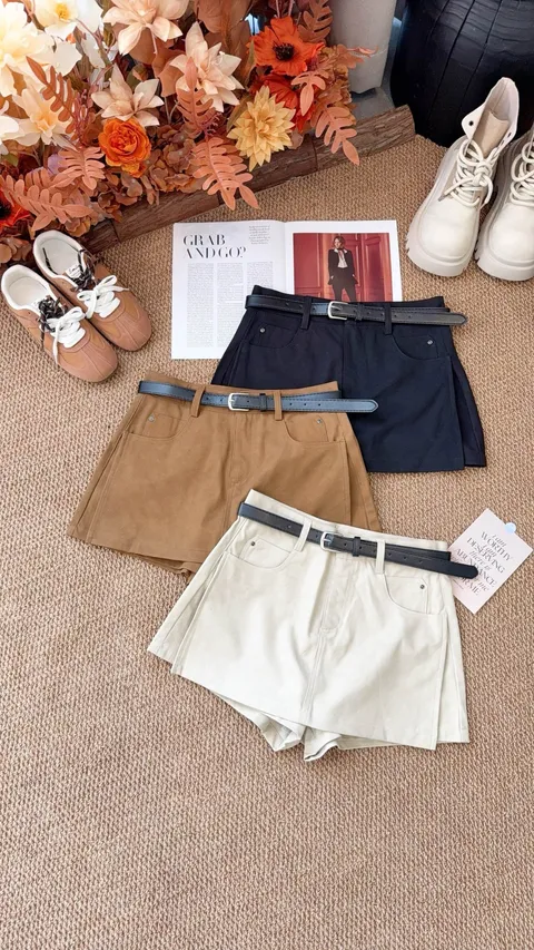 image_85176E41-D4EA-4E8A-9C67-09363ED98D2F_1761821524