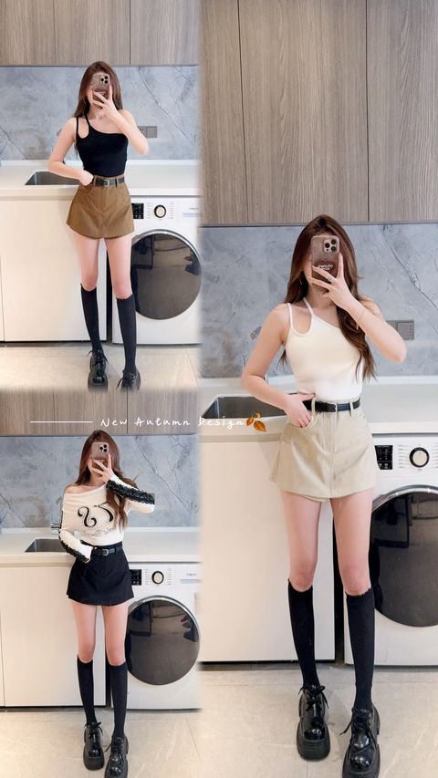 image_59B520EC-5F20-44F7-9D0D-BCA227AF9CF9_1761821524