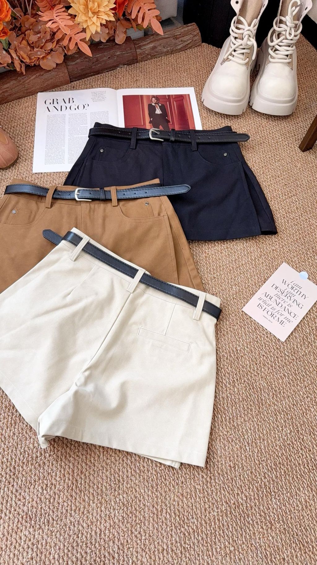 image_EF749638-C66C-4215-BBDF-67214B309F0F_1761821524