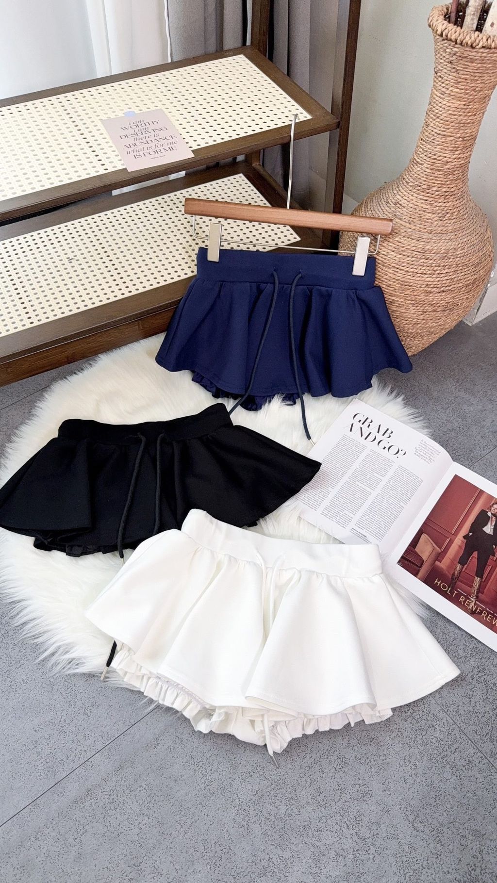 image_283178E9-6C72-4564-8DCD-288F2826713A_1761821706