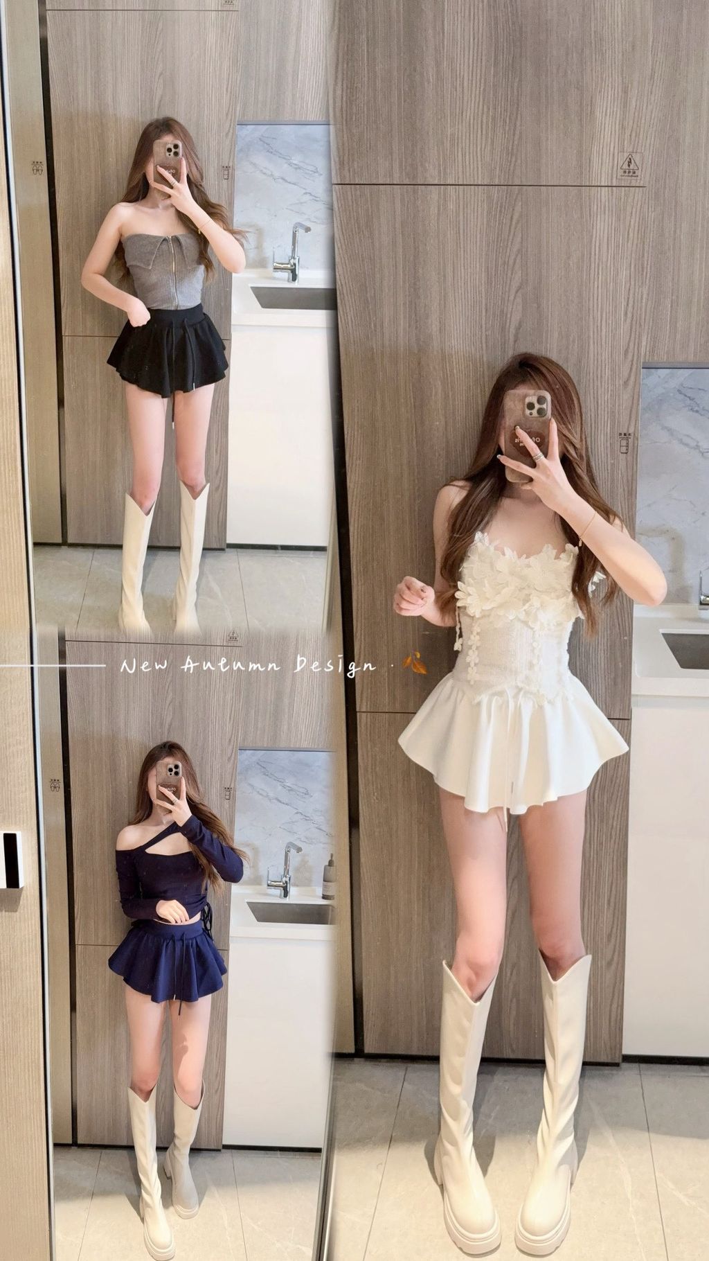 image_1A7EB1CA-4160-4B5D-A6AE-3C758B50D66A_1761821706