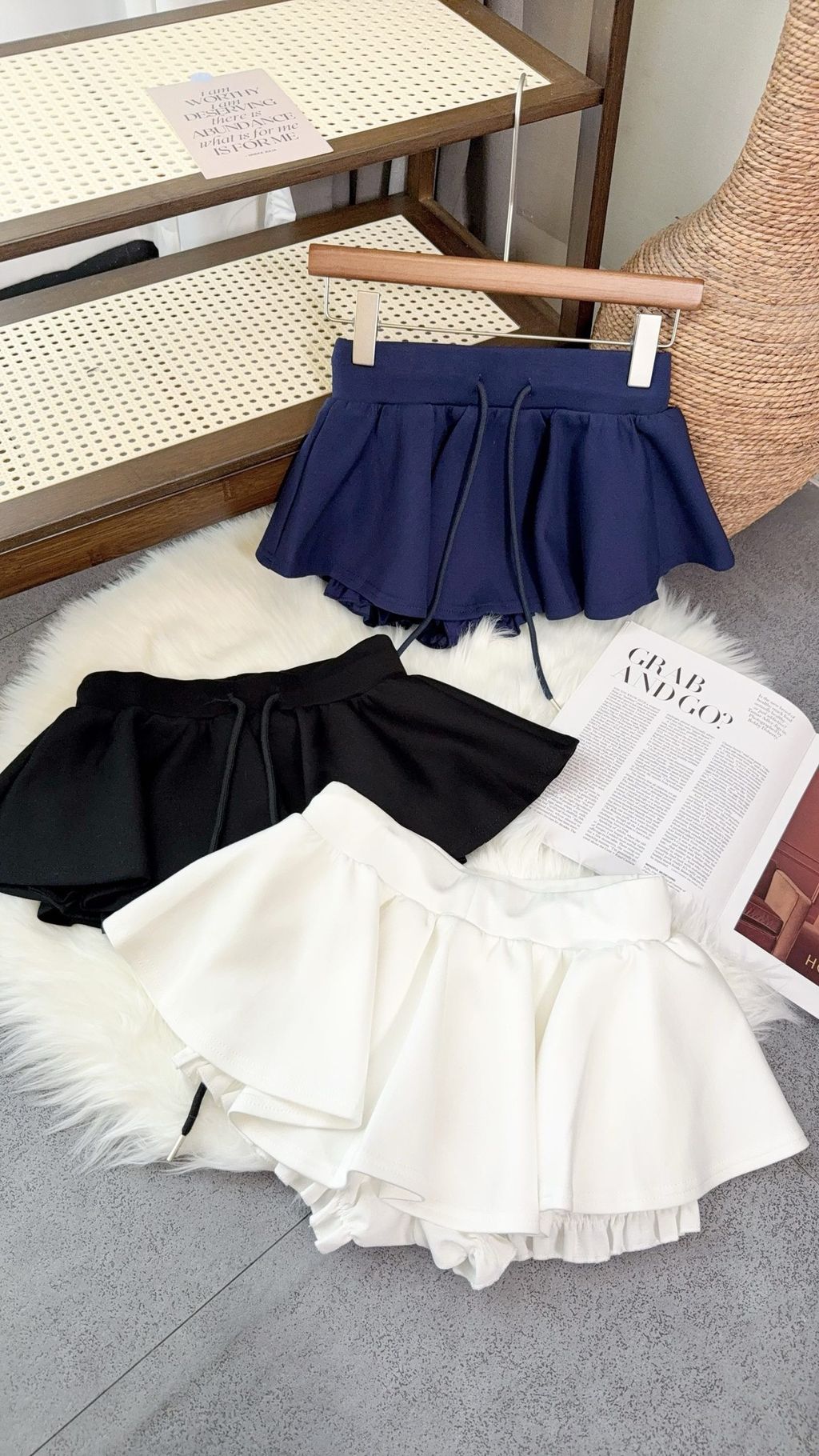 image_84AD97CE-5AF6-405C-88AA-5A90ECE784E5_1761821706