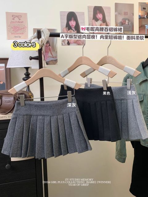 image_4D4773A8-4299-44D9-9D96-6F6214DBA812_1761821917