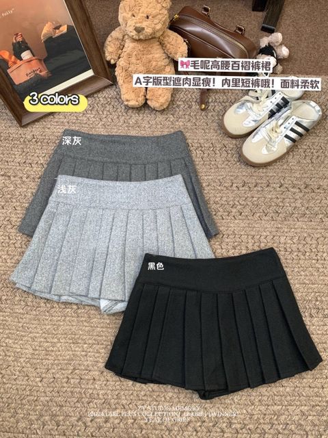 image_64F5B596-1DD6-4126-98B1-6D598AAD22CF_1761821917