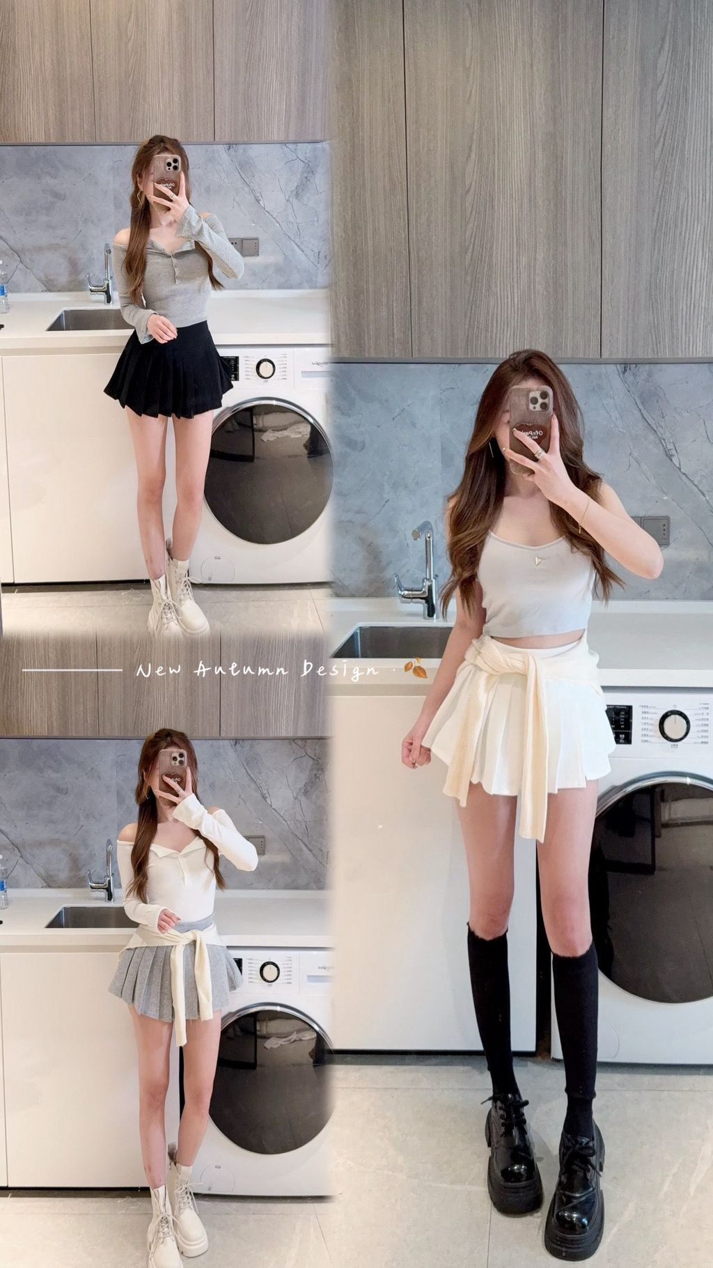 image_D450EF11-A826-4855-B4C8-743207182B26_1761821917