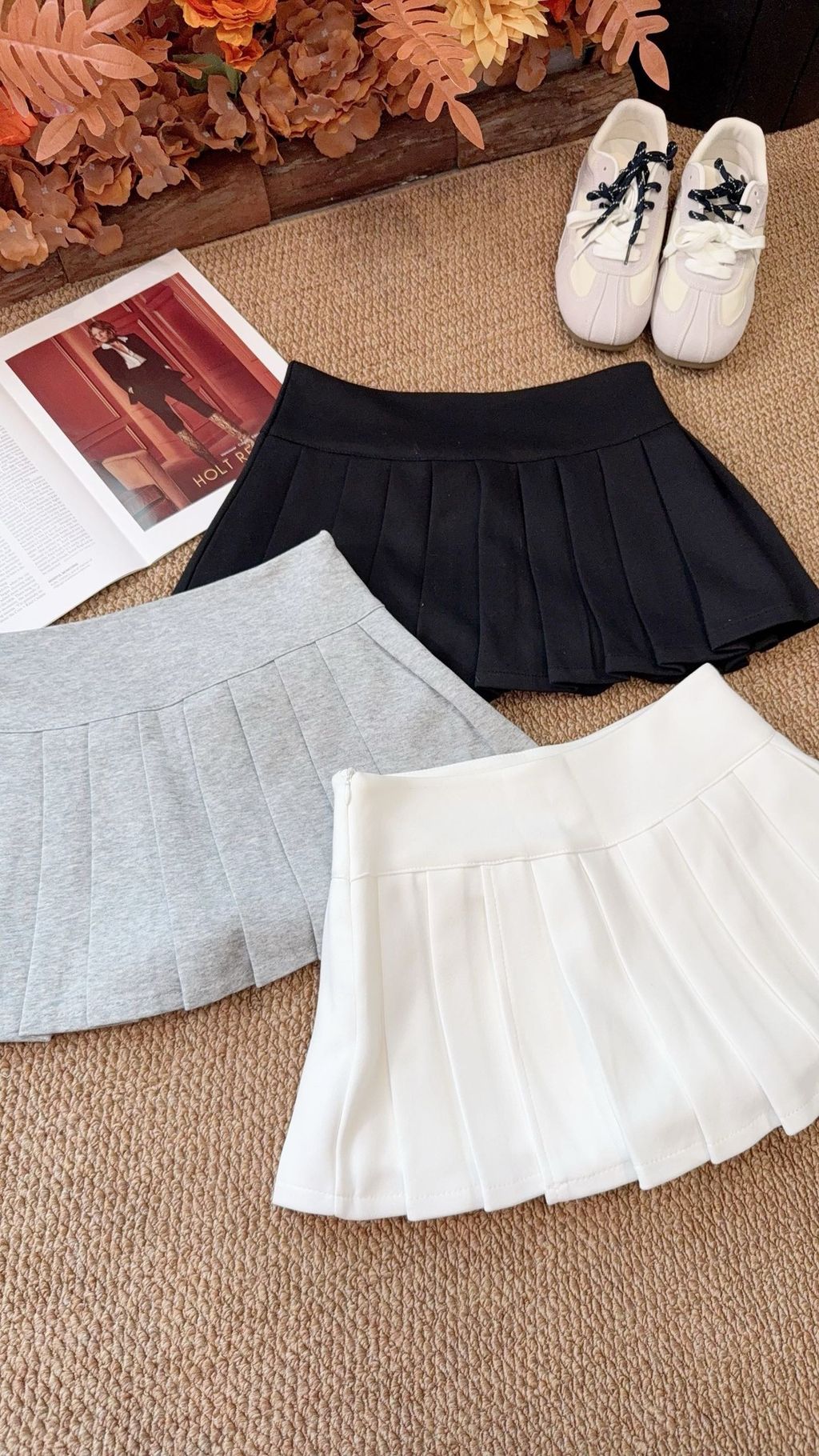 image_10913B38-531B-404E-9297-65B1527108EB_1761821917