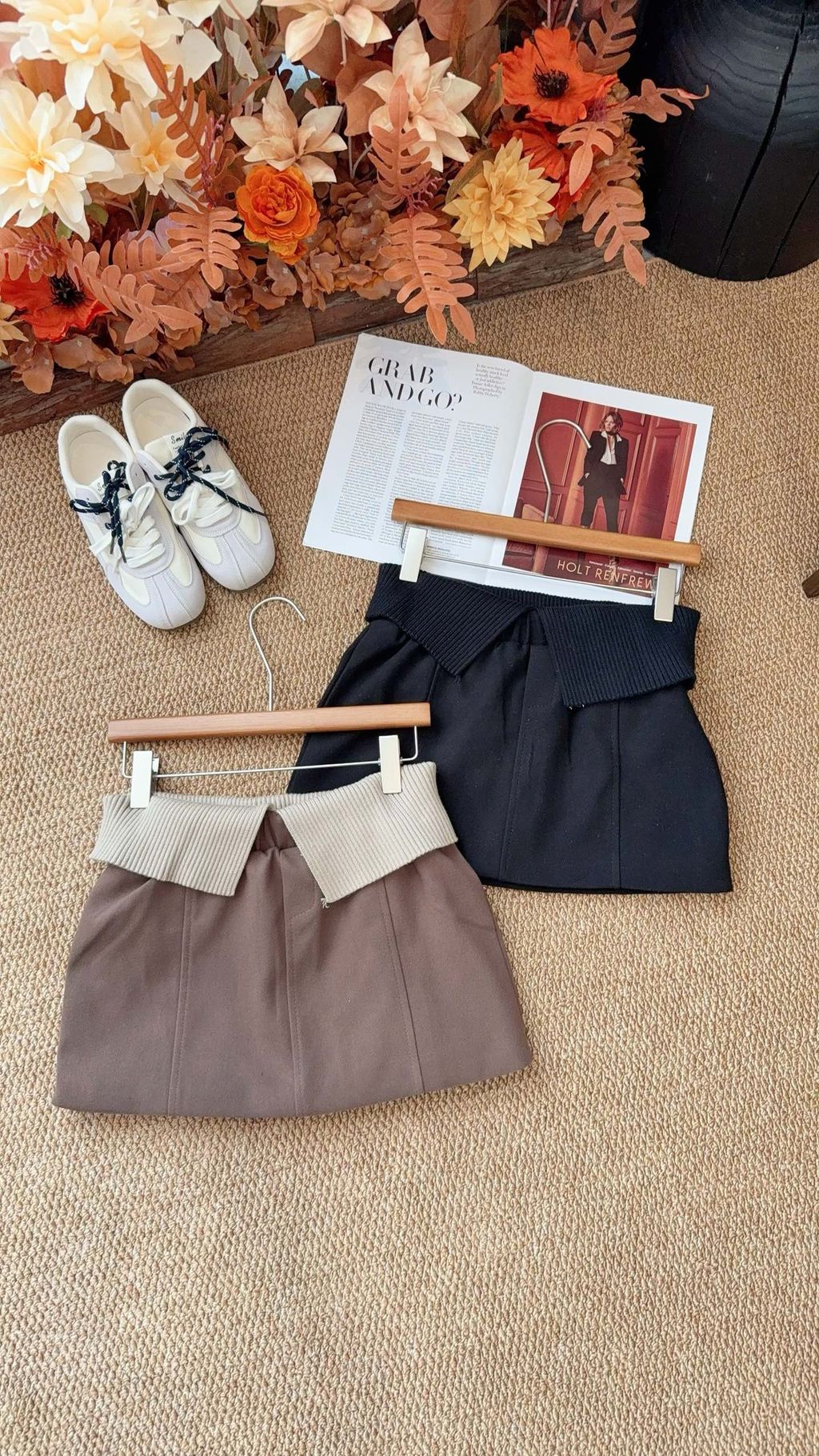 image_A55D8163-D4AA-4064-A502-2A5307A80113_1761822013