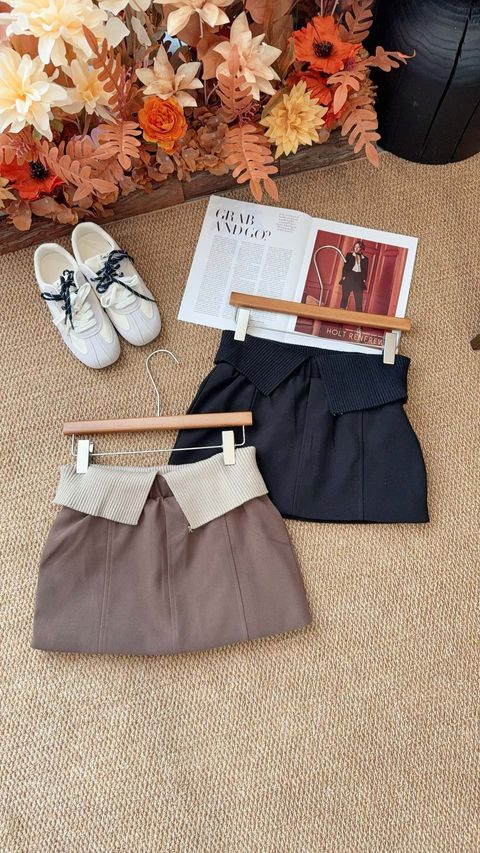 image_A55D8163-D4AA-4064-A502-2A5307A80113_1761822013