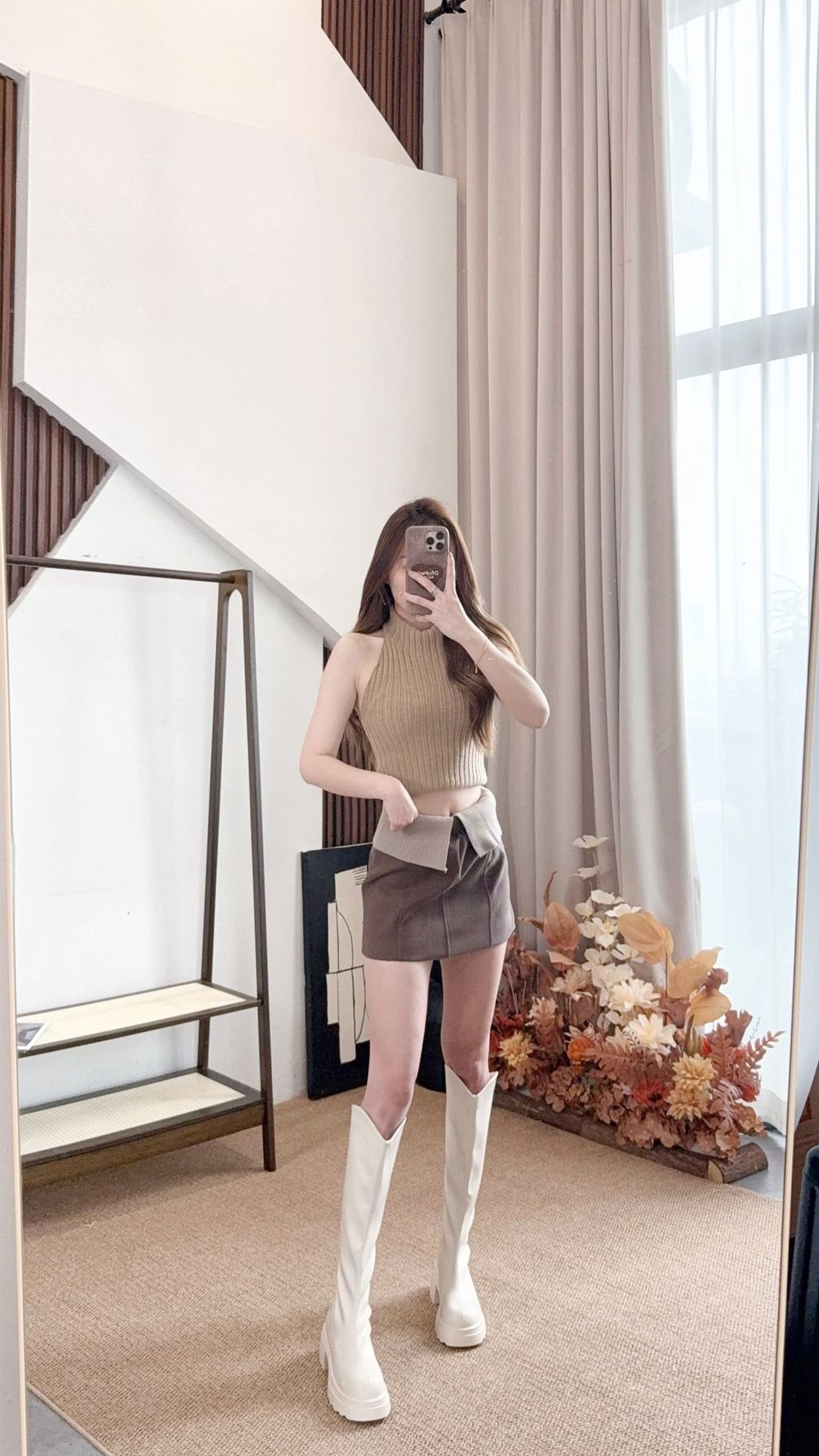 image_3A781FFB-530D-4898-A9F1-99C5EBDC7871_1761822013