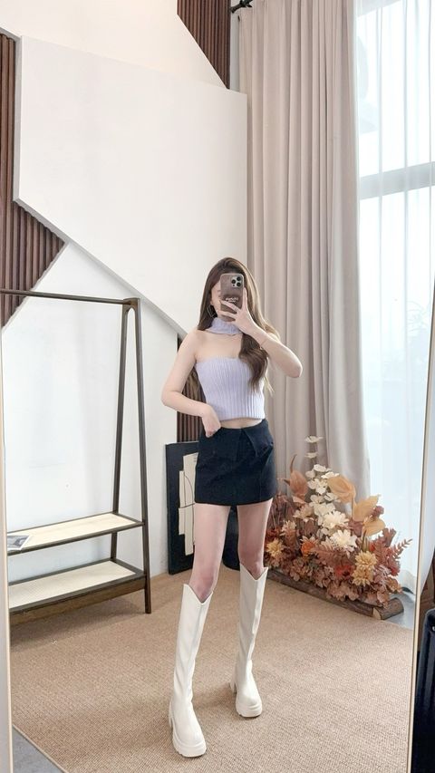 image_BE1D3F20-88C5-4B19-A118-87EB14121D16_1761822013