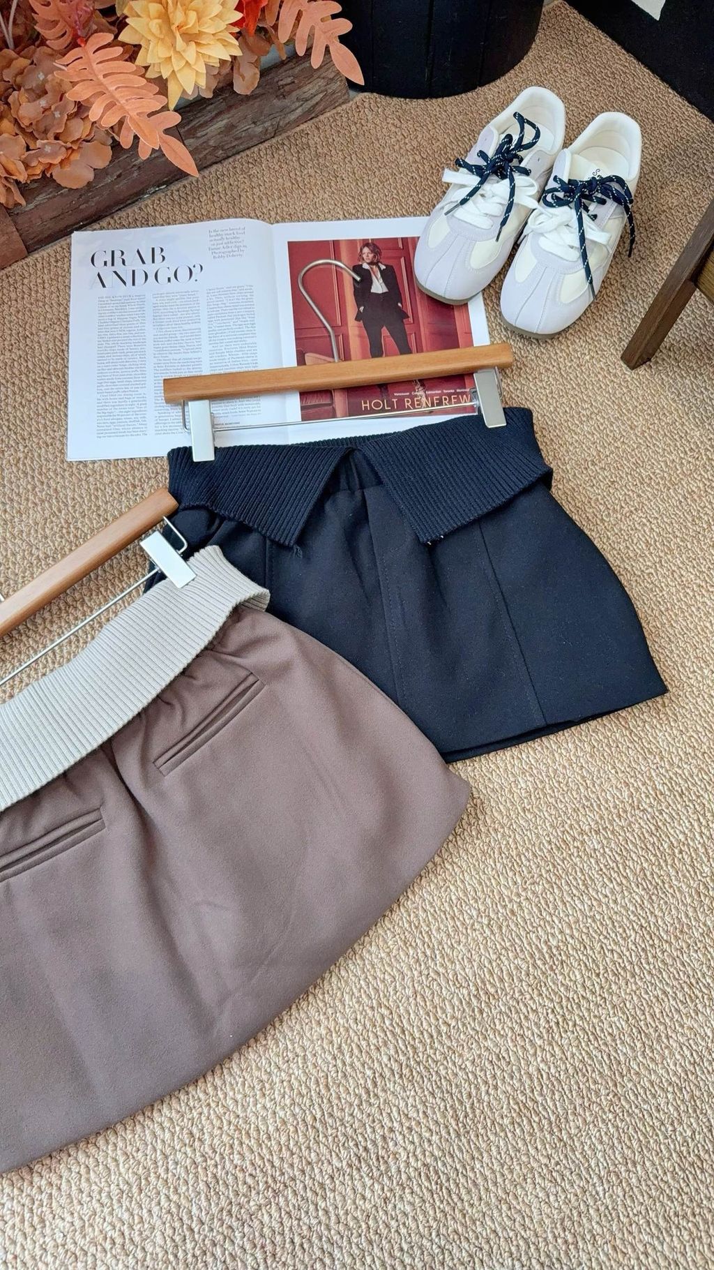 image_F7772FF1-C9A6-441F-9C36-CB161C8AB2E1_1761822013