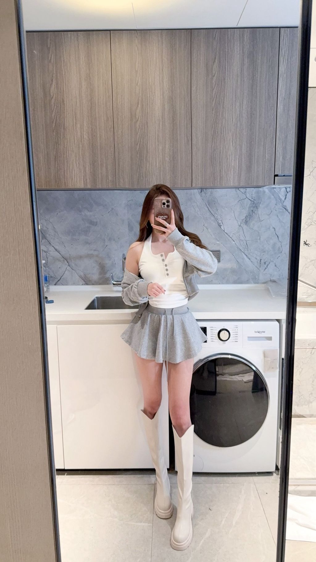 image_FFEA9C57-5868-496B-ADB8-4A17F51F36F8_1761822171