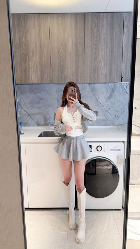 image_FFEA9C57-5868-496B-ADB8-4A17F51F36F8_1761822171