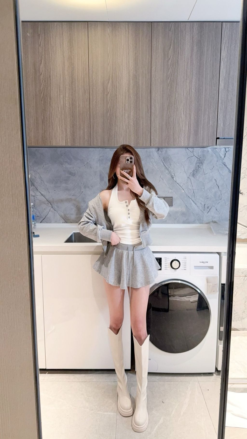 image_6DA2ECAB-E5FF-43E7-8844-A5BAAB04BF60_1761822171