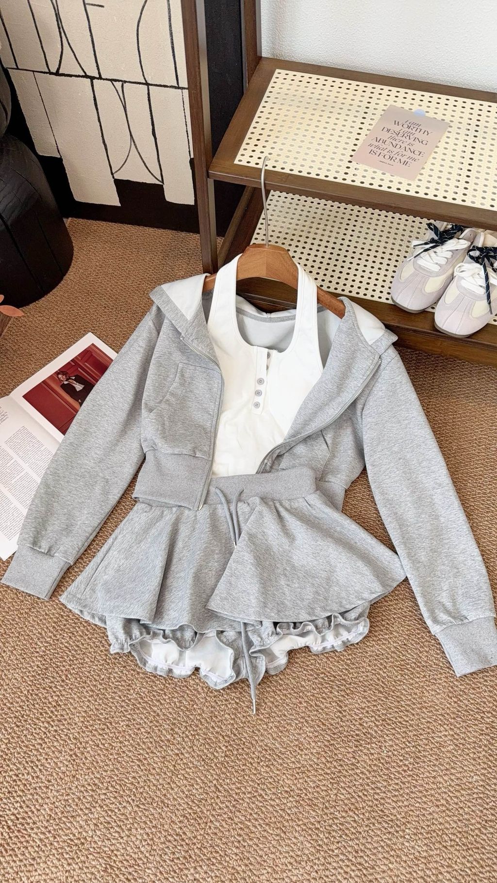 image_50D0219F-9BC8-41AD-B828-D3F534394625_1761822171