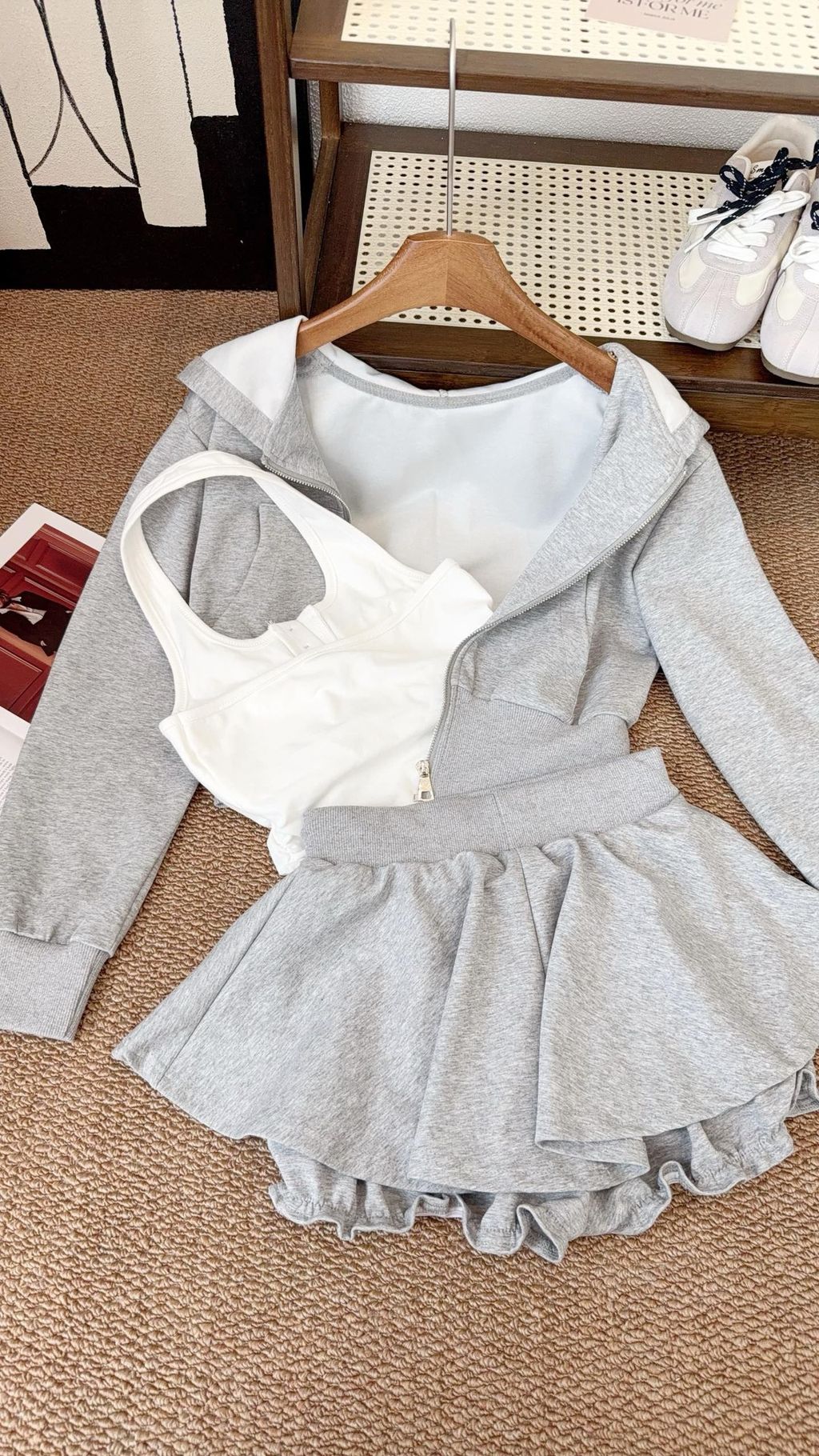 image_7CCF7F5F-7FA9-429B-9818-173D14DB391B_1761822171