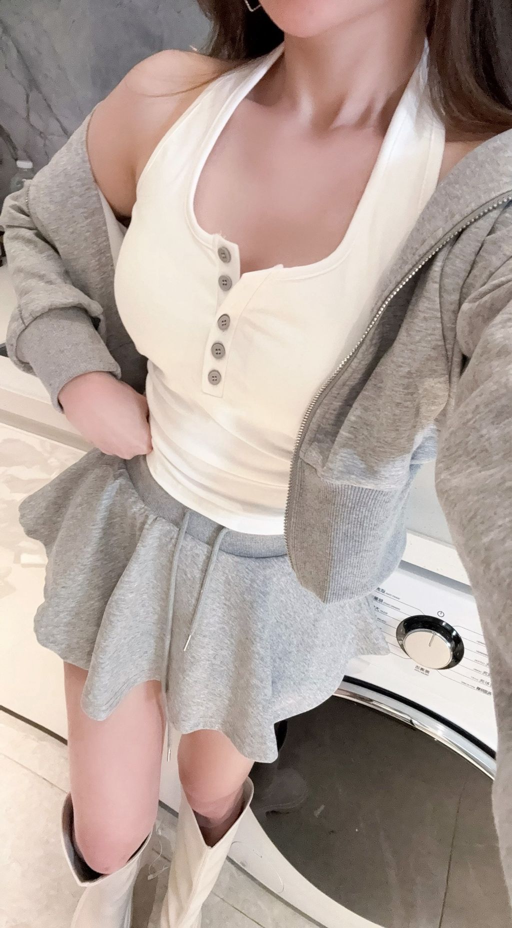 image_6DD0B23F-8FBF-41CB-9900-42568E6A6EC6_1761822171