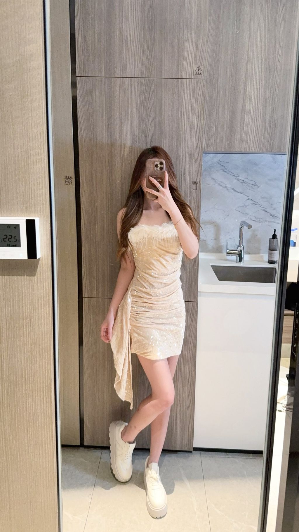 image_F6C5215A-5216-4038-B7CB-0137FA19D51D_1761891634