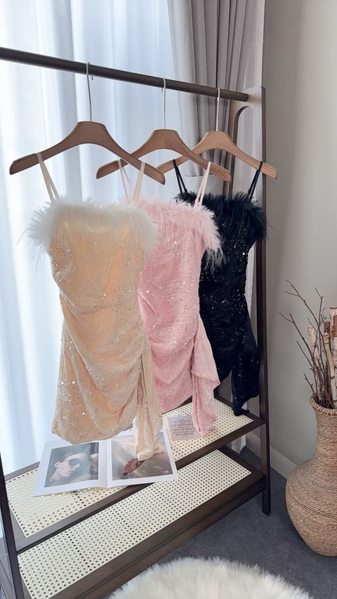 image_710D273D-BB93-468F-BEF4-FC1F0B916226_1761891634