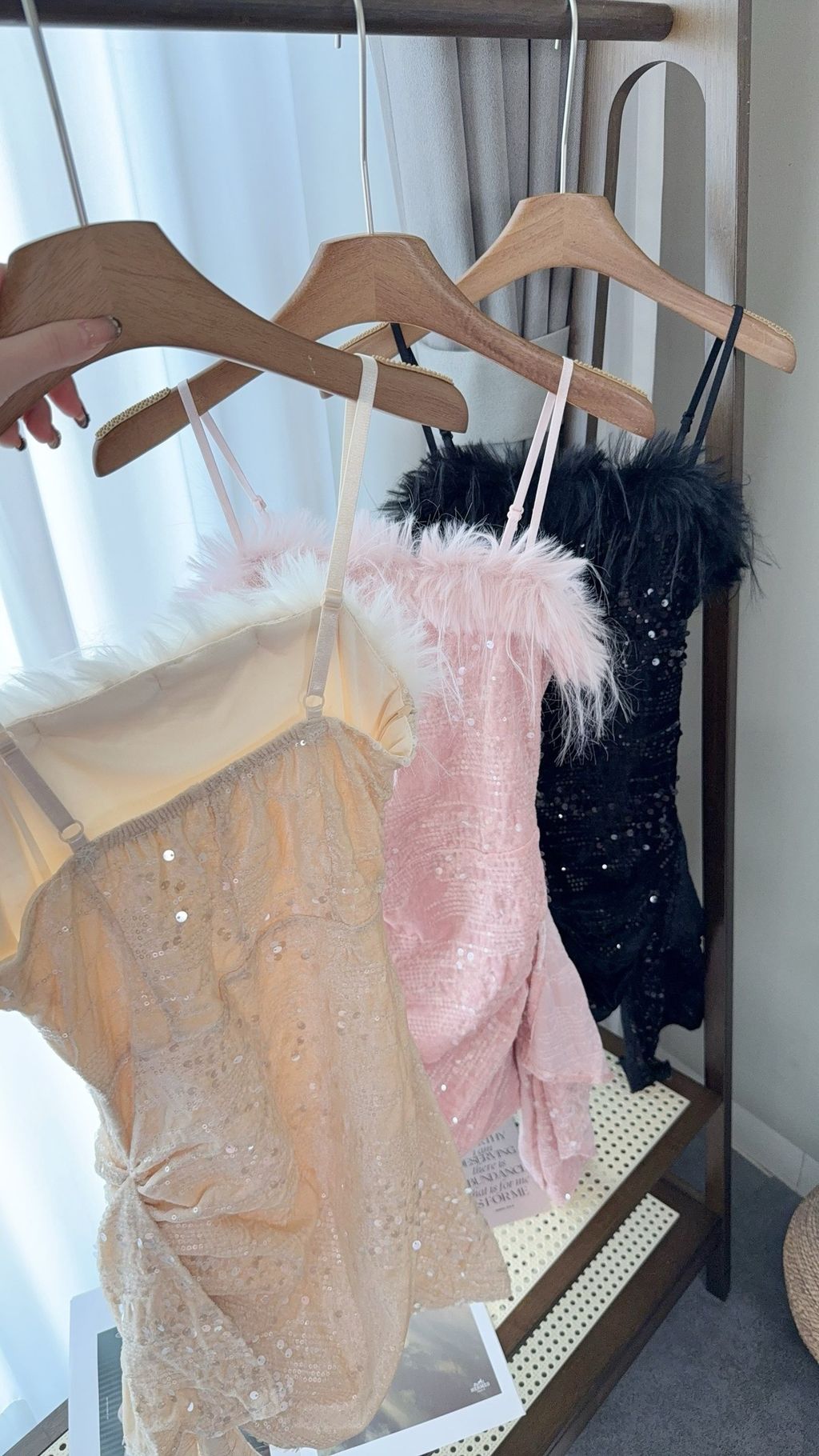 image_F46F7BB0-731B-4710-BB61-558BF5B72FDC_1761891634