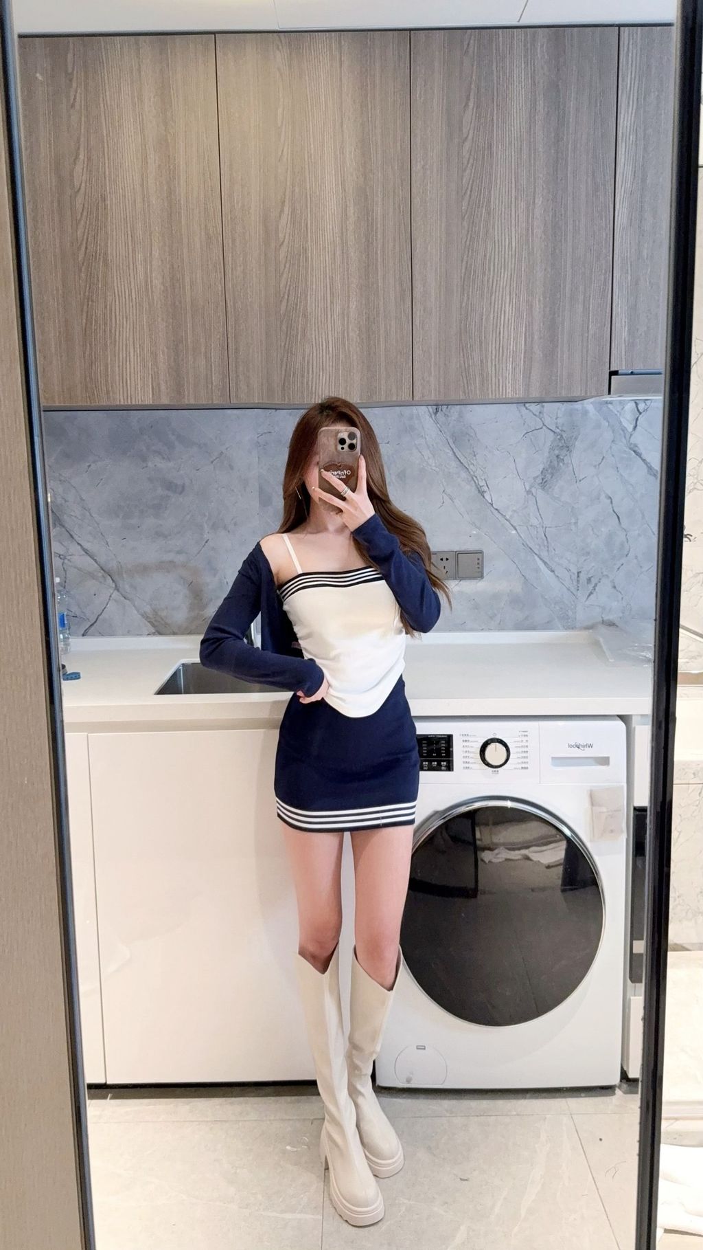 image_AAF26491-1AB8-453D-889F-959ADB53B78B_1761891959