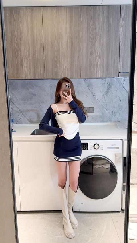 image_AAF26491-1AB8-453D-889F-959ADB53B78B_1761891959