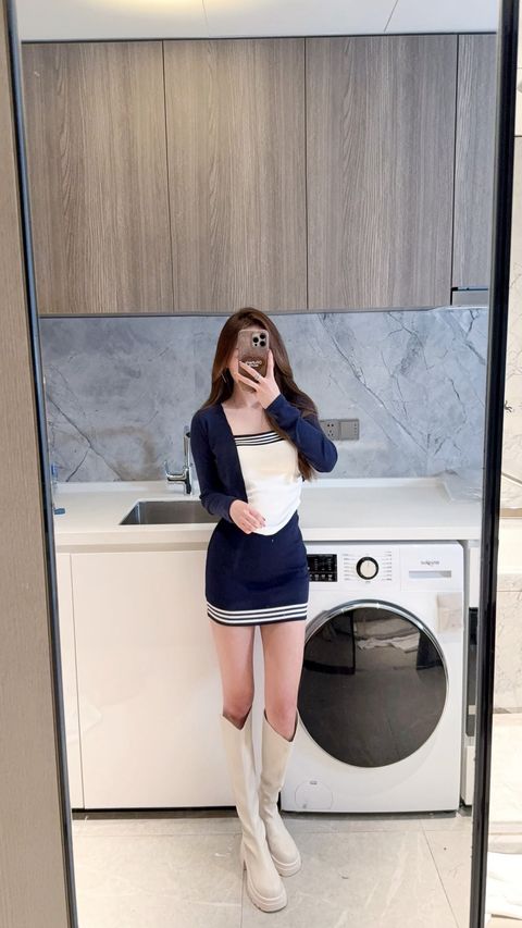 image_339A061B-5C79-4D98-B4A2-EC87D0C730E1_1761891959