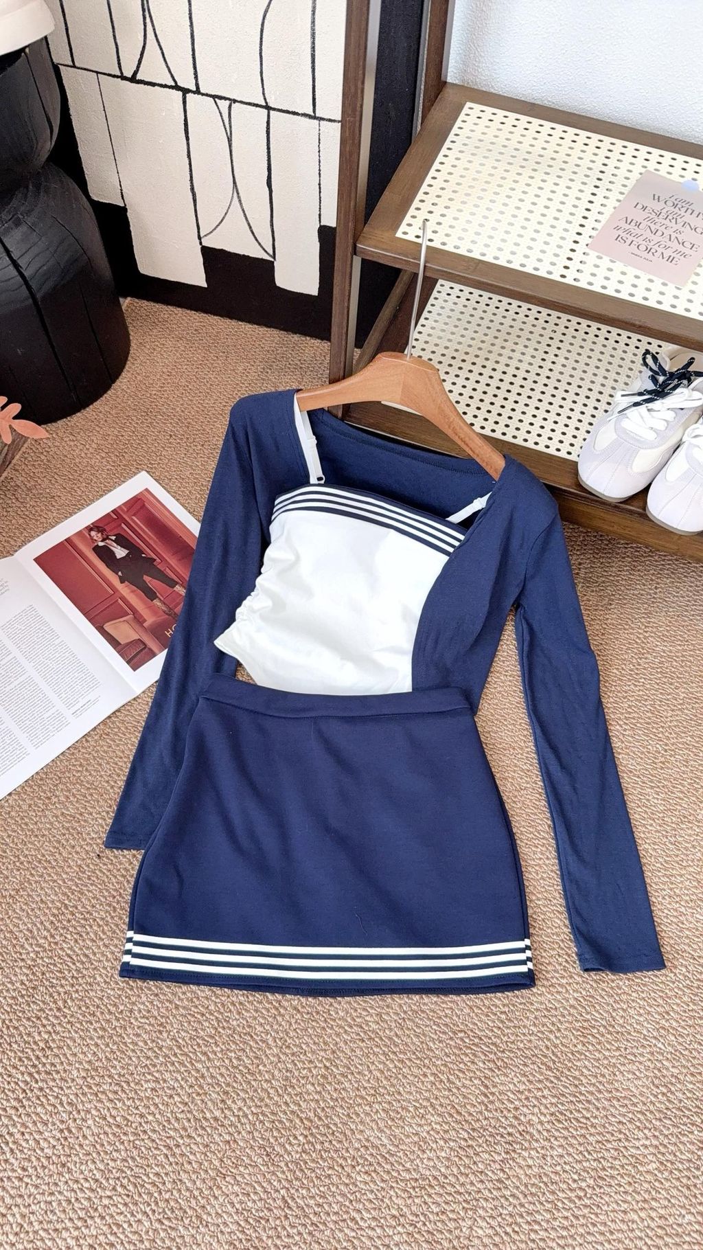 image_5087242C-15FB-4ACA-8456-19034AFB44F0_1761891959