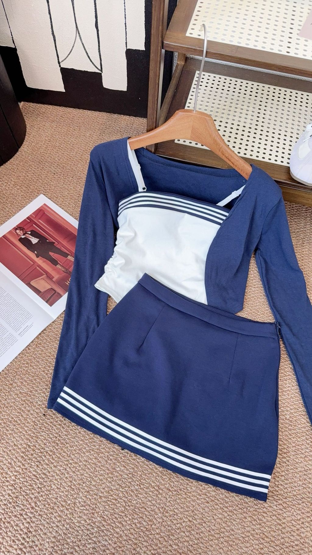 image_A7CE5119-FB87-45C7-88F2-1CE901188BB9_1761891959