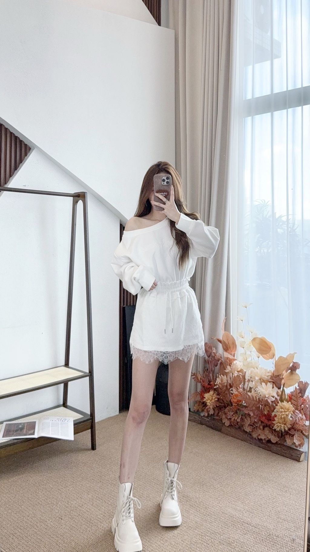 image_2B28DE3E-9625-43FB-A7BC-217959BFBC86_1761892064