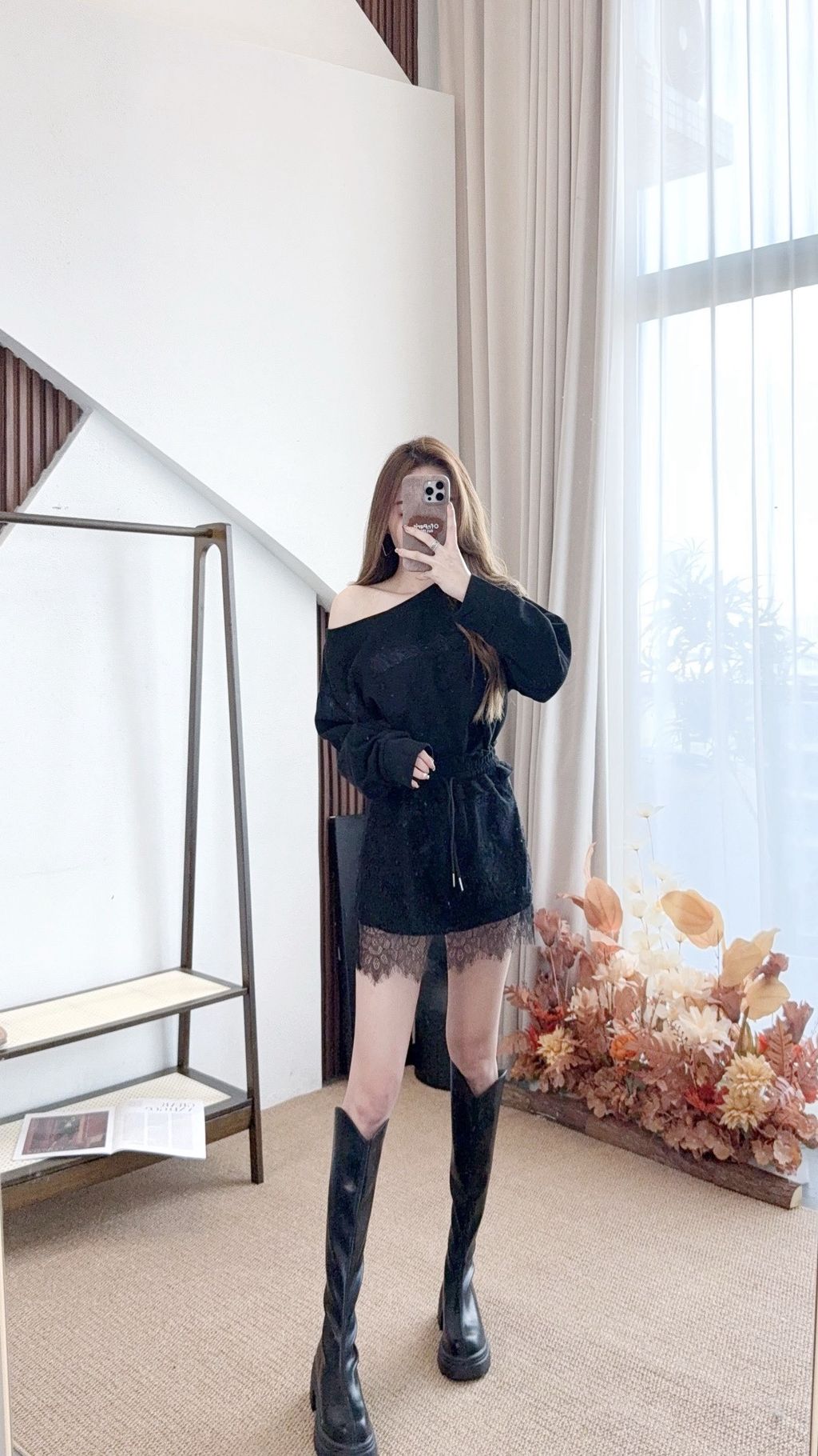 image_95B6B70F-05D4-4BCB-81F7-E530FC8217CA_1761892064