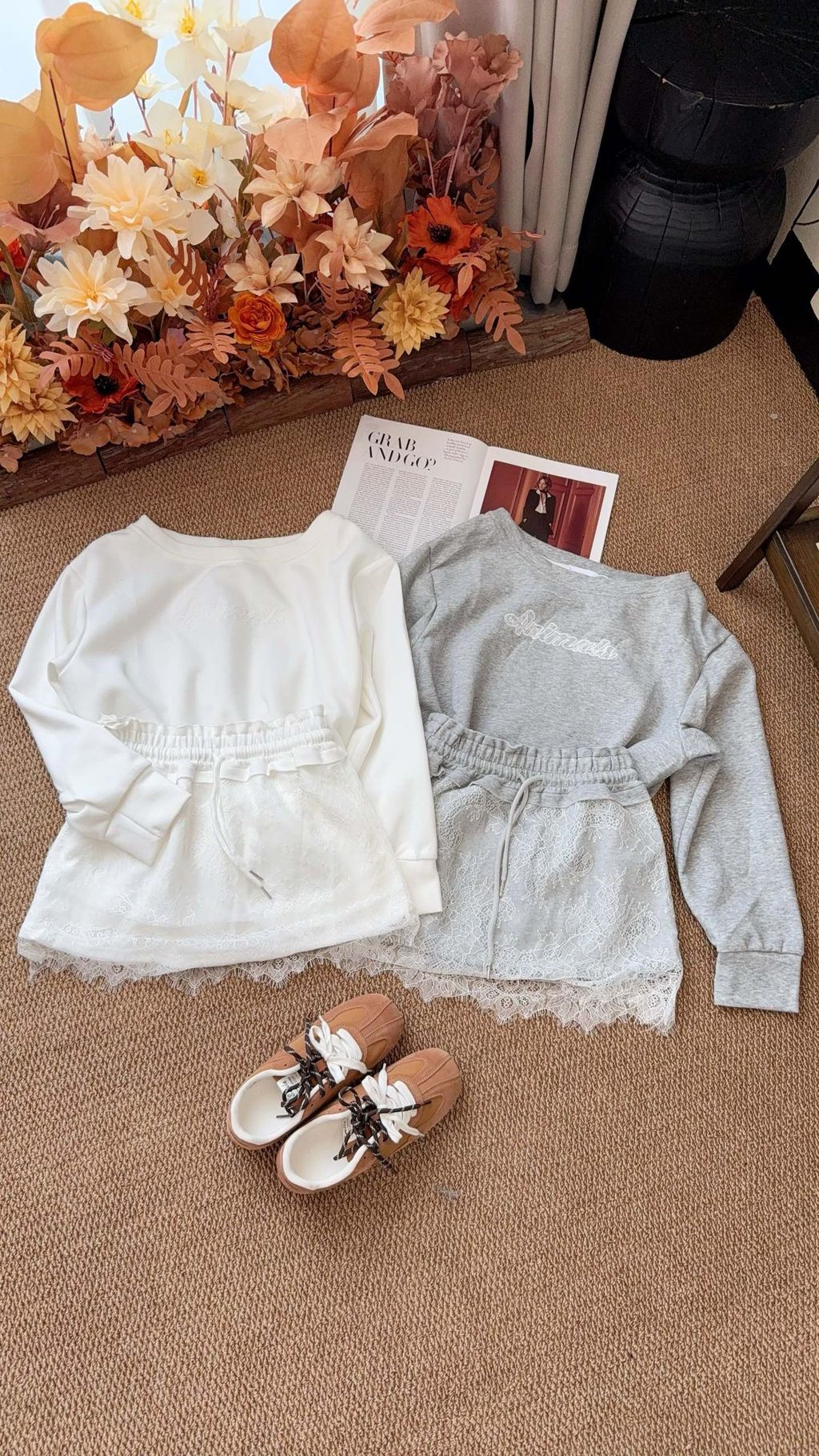 image_086E76AD-10D5-4AEE-AB98-F484FE9E97B3_1761892064