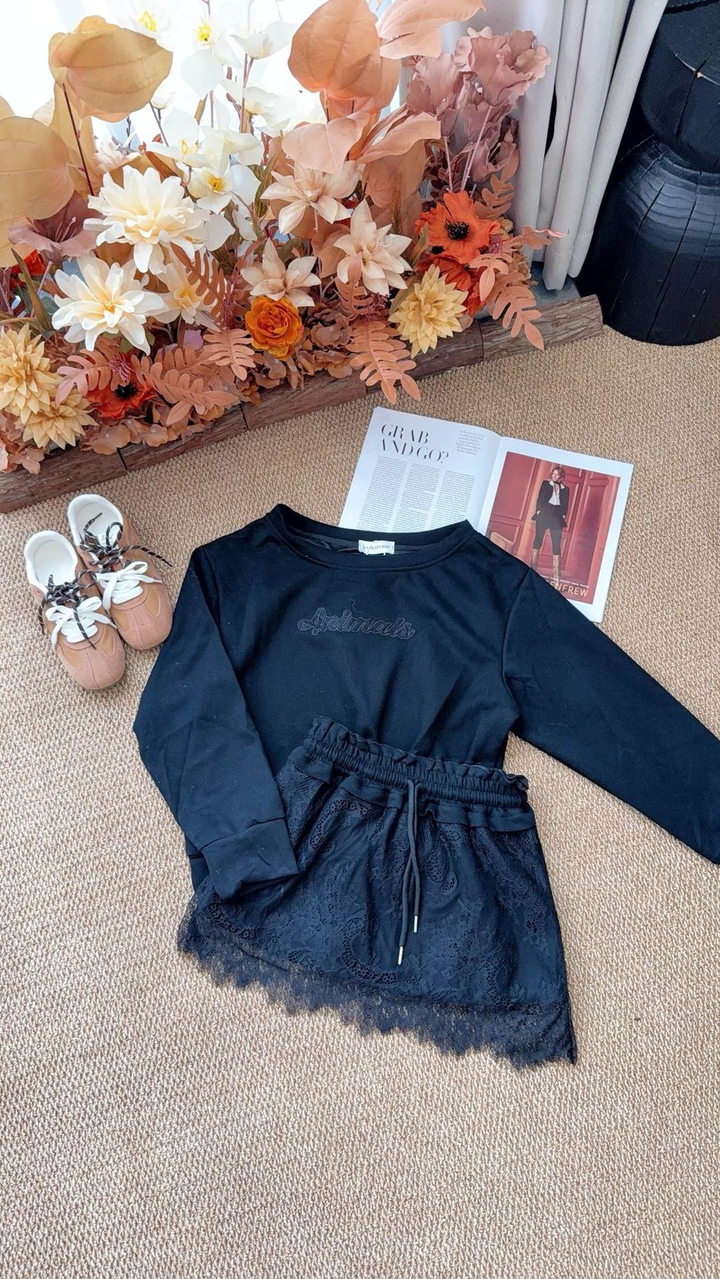 image_AFAB65B5-5D1C-4875-9ED6-730BB8EB6266_1761892064