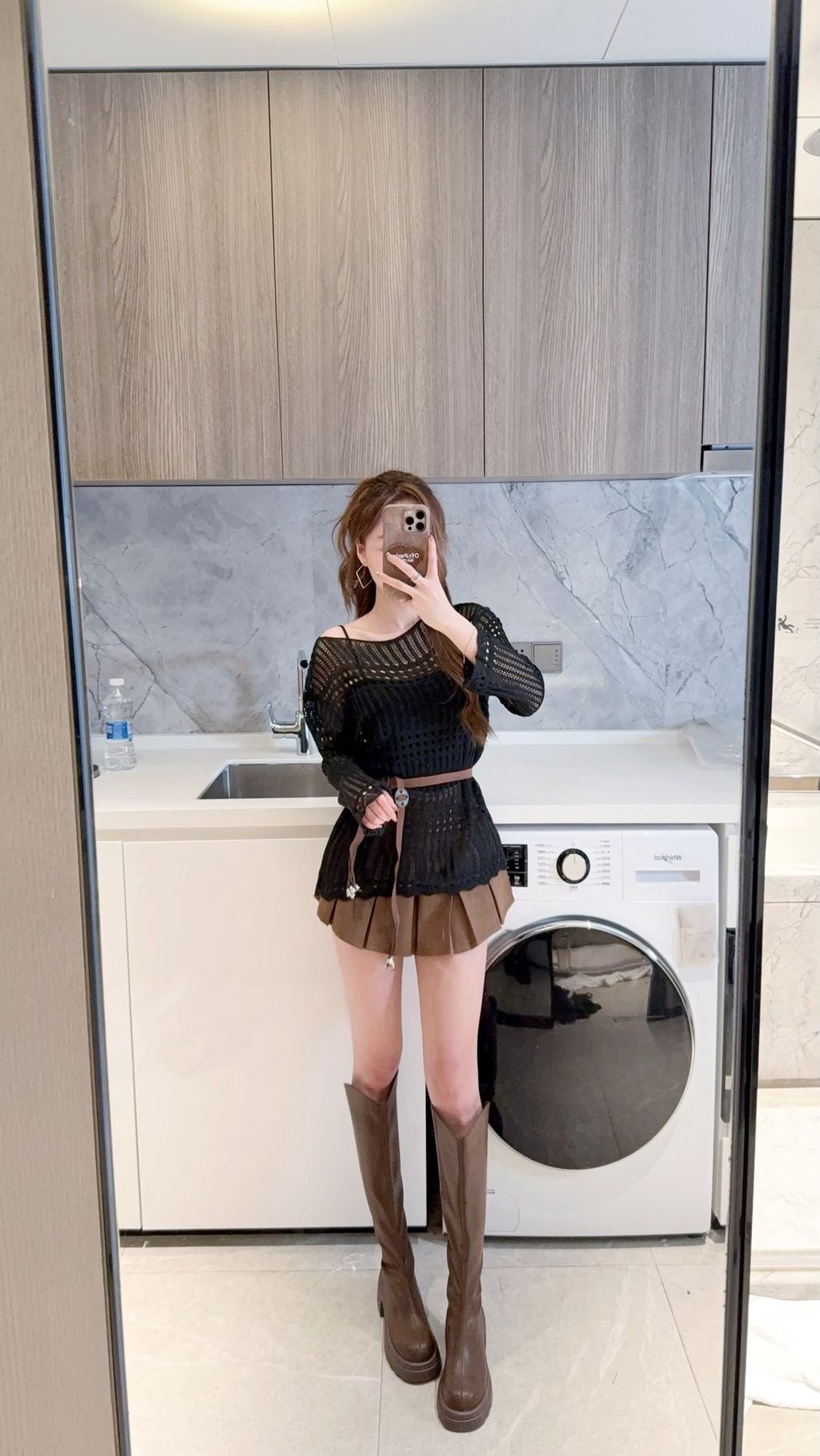 image_2BB47DF9-BAC5-4C33-B11A-4C07AC7B03A9_1761892361