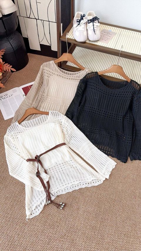 image_032CFD4A-ACF6-4F87-827E-A863F1DA22EA_1761892361