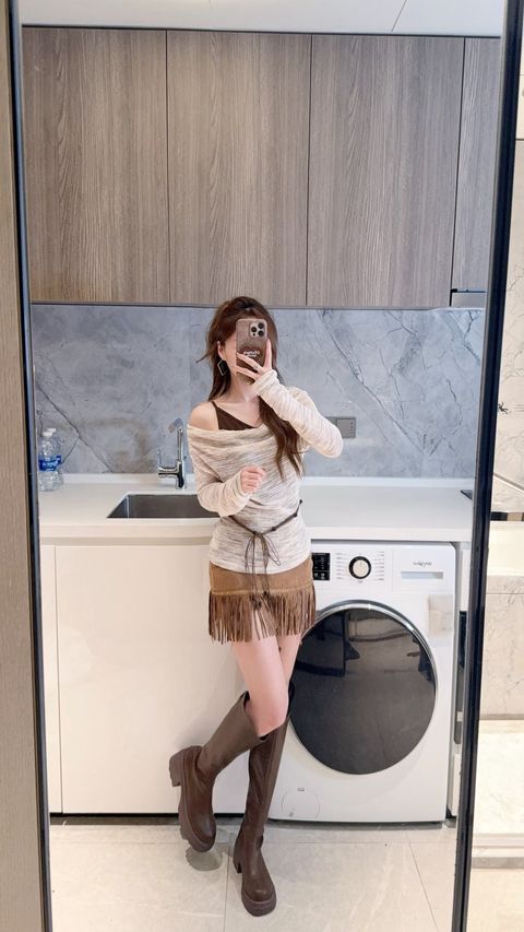 image_DE0B088D-F7CB-42B1-9B52-03CD9E7938C3_1761892677