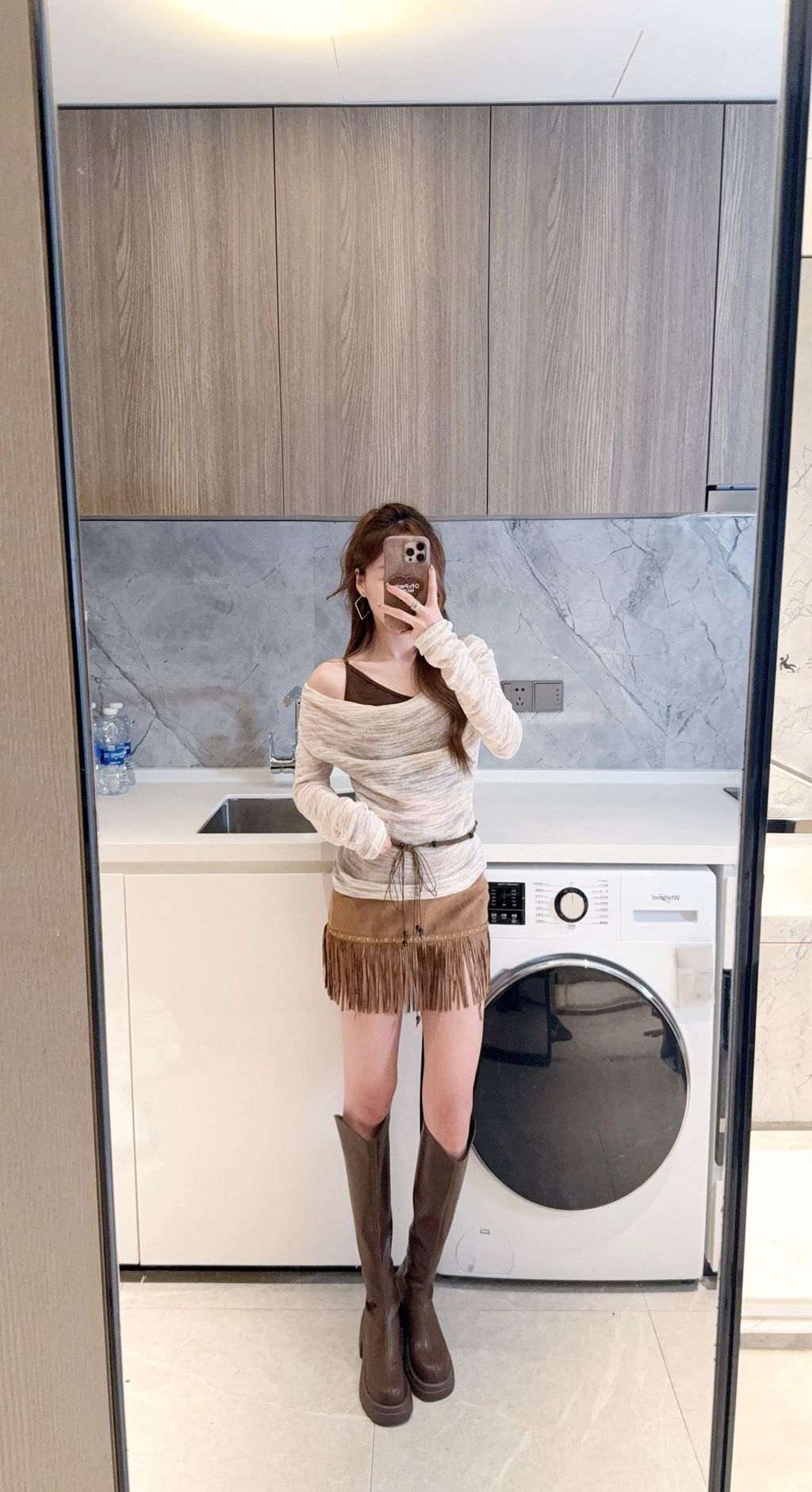 image_F7271A5F-2647-4459-AAE3-5796CC9B4079_1761892677