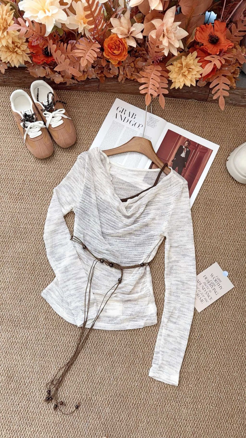 image_6E2585B6-31FE-4790-AAA2-E2502C2C85FF_1761892677