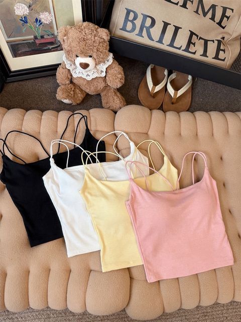 image_11AF4DEC-C7A1-49D2-8524-91EBC7D203F6_1761892755